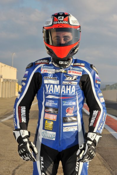 2012 00 Test Ledenon 0161